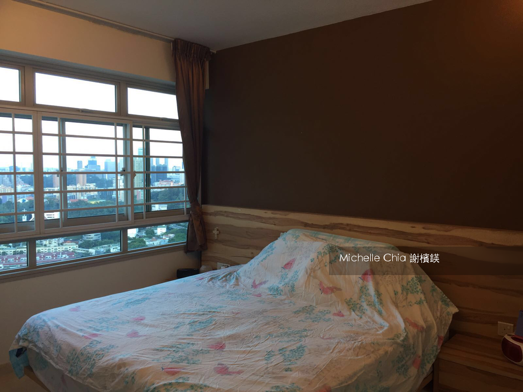 Blk 127D Kim Tian Road (Bukit Merah), HDB 4 Rooms #111354732